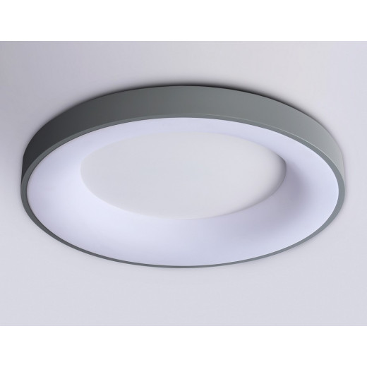 Накладной светильник Ambrella Light FZ FZ1402