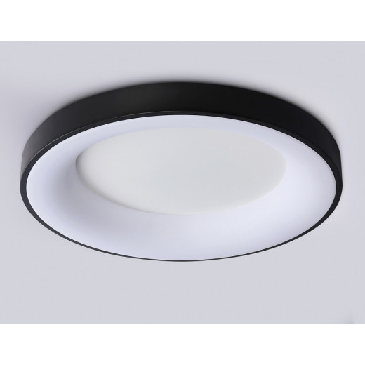 Накладной светильник Ambrella Light FZ FZ1403