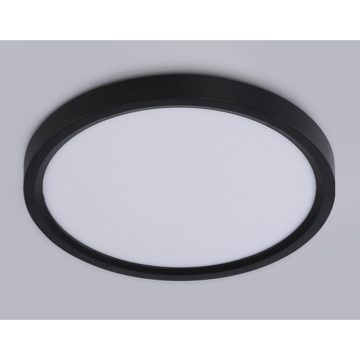 Накладной светильник Ambrella Light FZ FZ1902