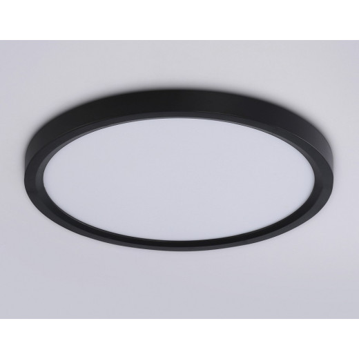 Накладной светильник Ambrella Light FZ FZ1904