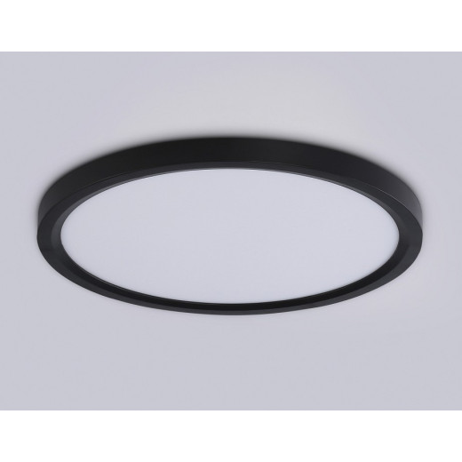 Накладной светильник Ambrella Light FZ FZ1906