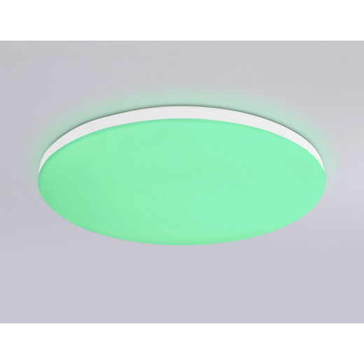 Накладной светильник Ambrella Light FZ FZ2001