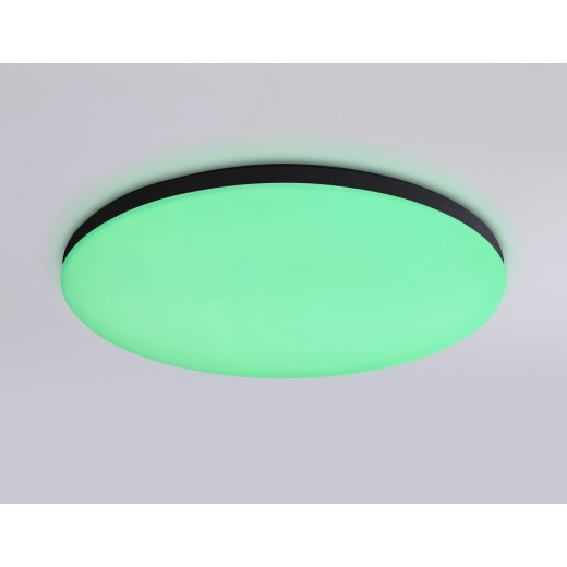 Накладной светильник Ambrella Light FZ FZ2004