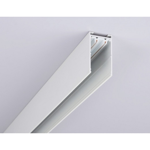 Трек накладной Ambrella Light GL GL1005