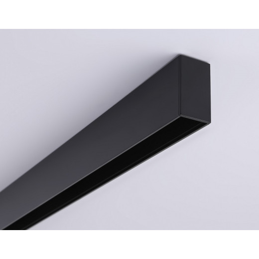 Трек накладной Ambrella Light GL GL1006