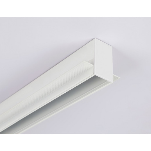 Трек встраиваемый Ambrella Light GL GL1009