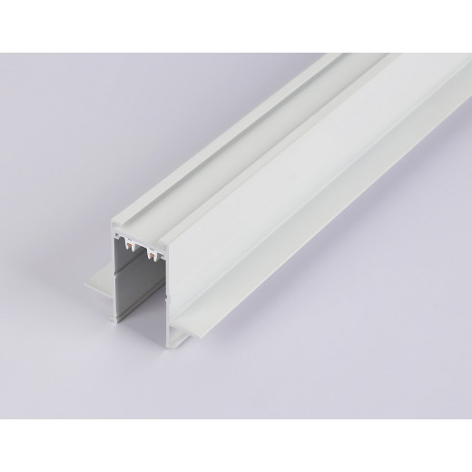 Трек встраиваемый Ambrella Light GL GL1011