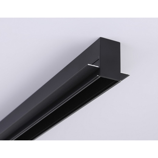 Трек встраиваемый Ambrella Light GL GL1012