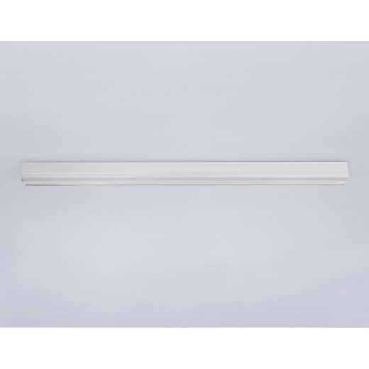 Профиль-держатель Ambrella Light GL GL1014