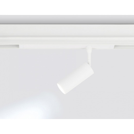 Светильник на штанге Ambrella Light GL GL1201