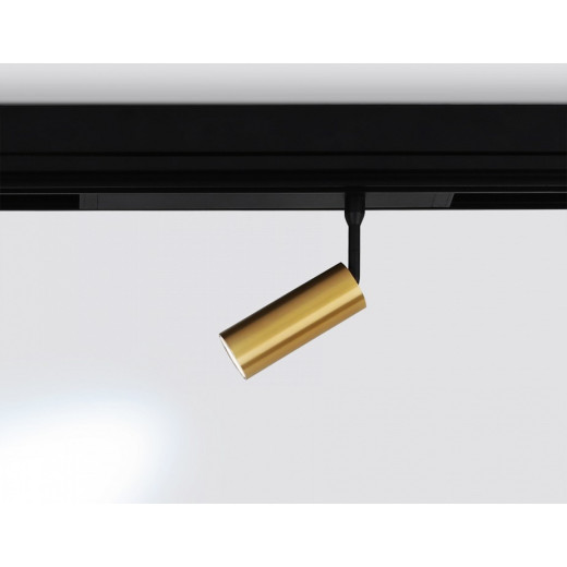 Светильник на штанге Ambrella Light GL GL1203