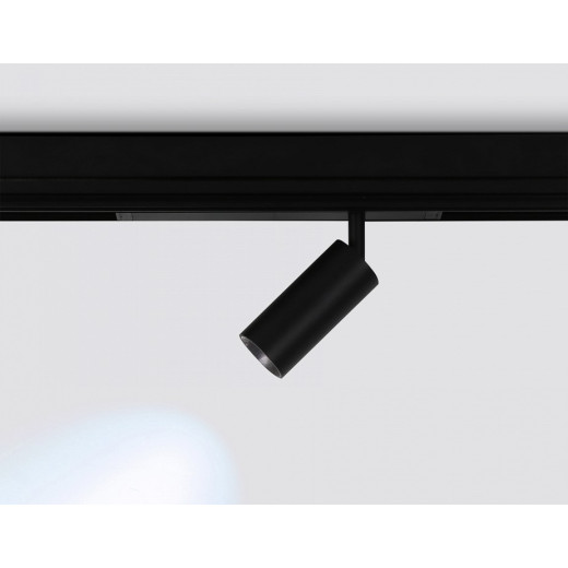 Светильник на штанге Ambrella Light GL GL1212