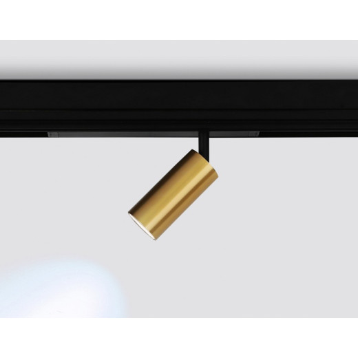 Светильник на штанге Ambrella Light GL GL1213