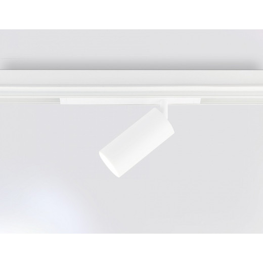 Светильник на штанге Ambrella Light GL GL1221