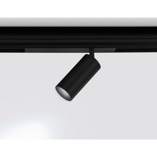 Светильник на штанге Ambrella Light GL GL1222