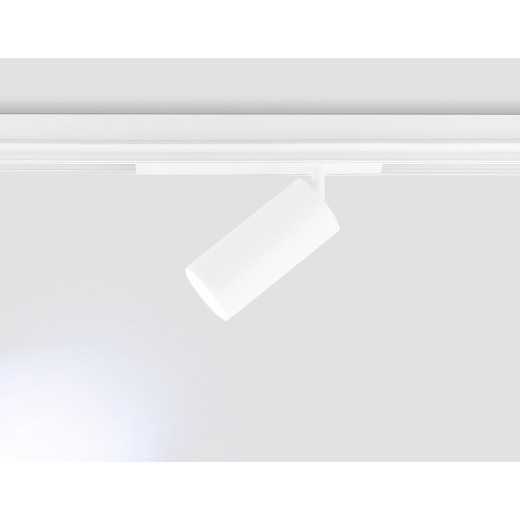 Светильник на штанге Ambrella Light GL GL1231