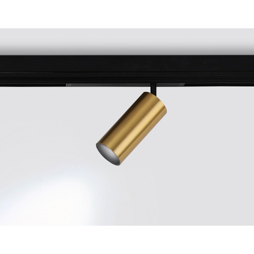 Светильник на штанге Ambrella Light GL GL1233