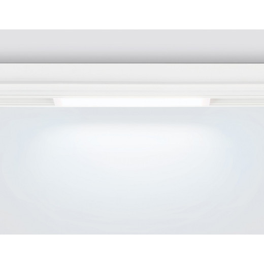 Накладной светильник Ambrella Light GL GL1261