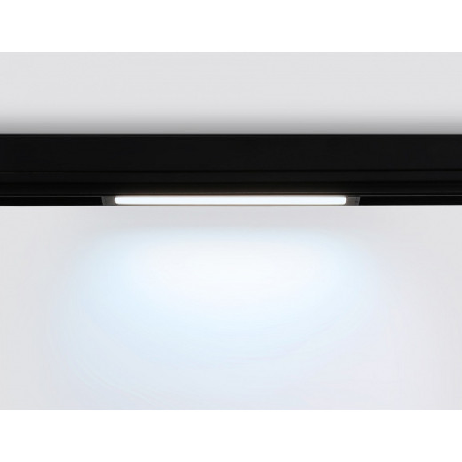 Накладной светильник Ambrella Light GL GL1262