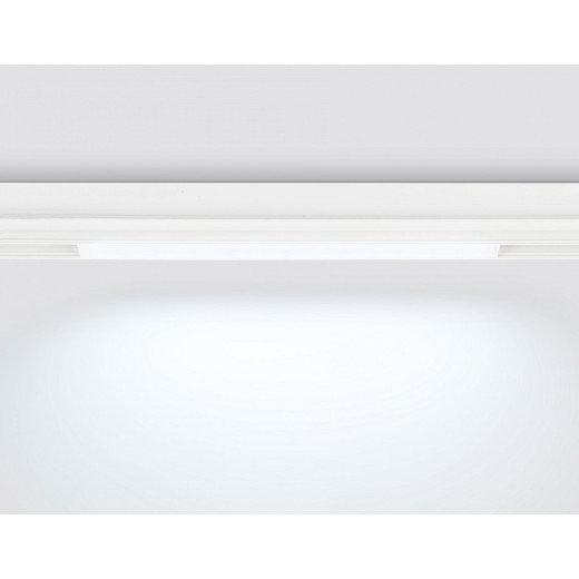 Накладной светильник Ambrella Light GL GL1271