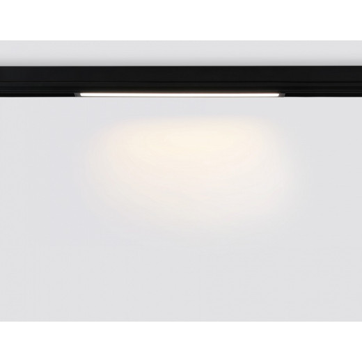 Накладной светильник Ambrella Light GL GL1282