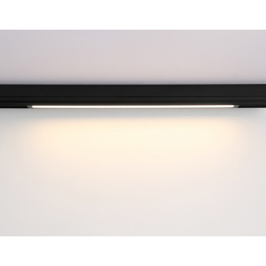 Накладной светильник Ambrella Light GL GL1292