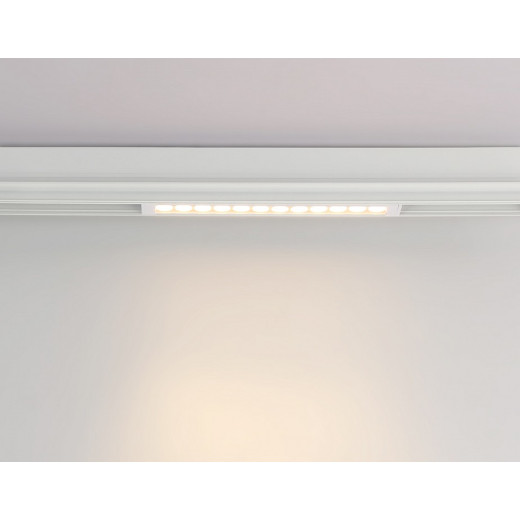 Накладной светильник Ambrella Light GL GL1301