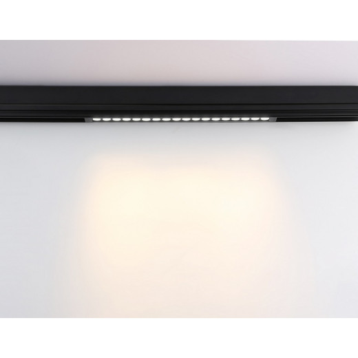 Накладной светильник Ambrella Light GL GL1312