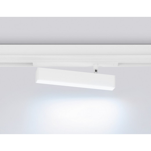 Накладной светильник Ambrella Light GL GL1321