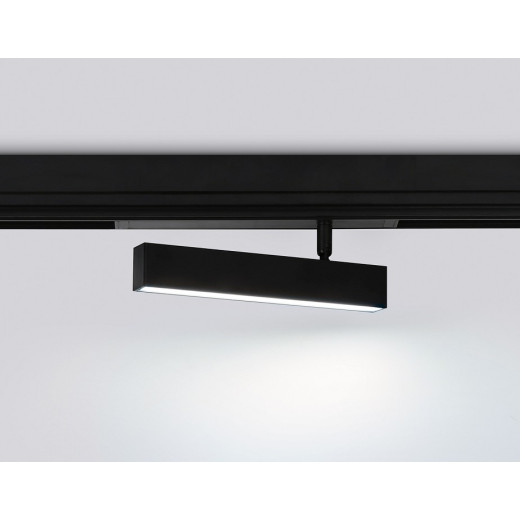 Накладной светильник Ambrella Light GL GL1322