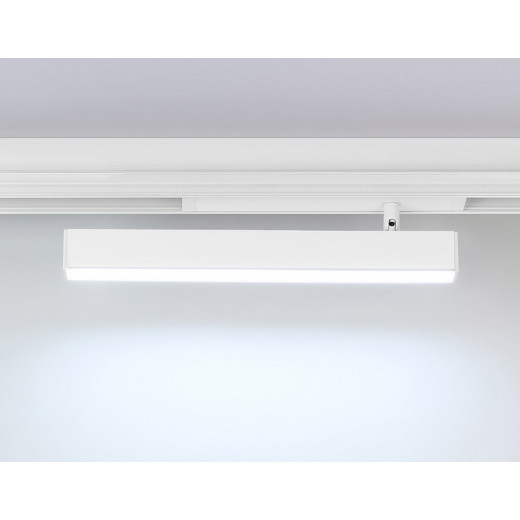 Накладной светильник Ambrella Light GL GL1331