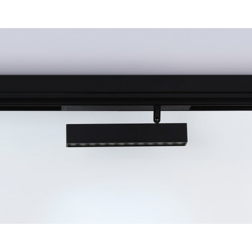 Накладной светильник Ambrella Light GL GL1342