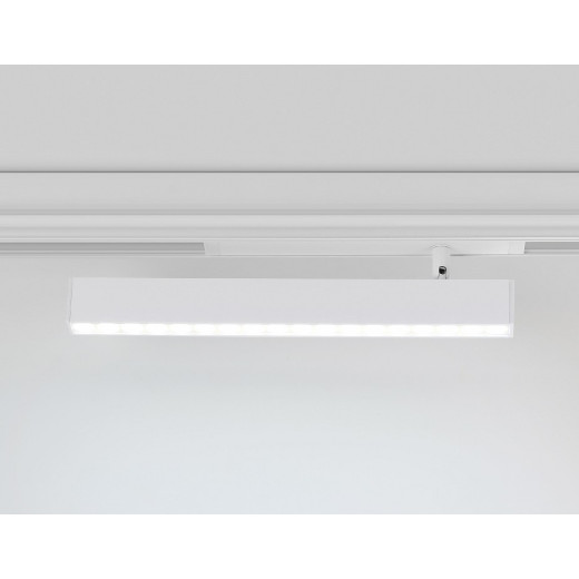 Накладной светильник Ambrella Light GL GL1351