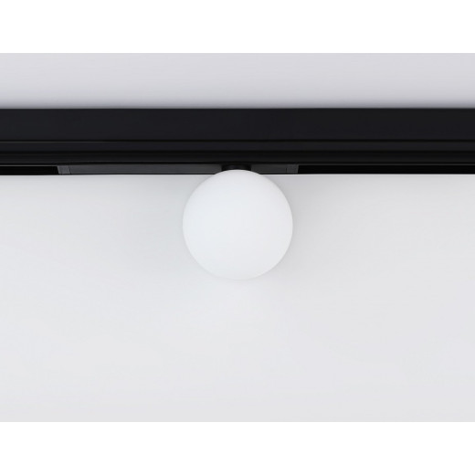 Накладной светильник Ambrella Light GL GL1371