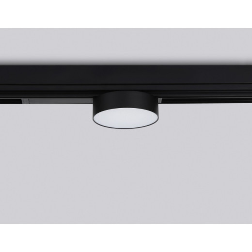 Накладной светильник Ambrella Light GL GL1381