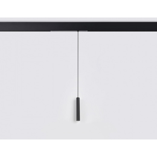 Подвесной светильник Ambrella Light GL GL1432