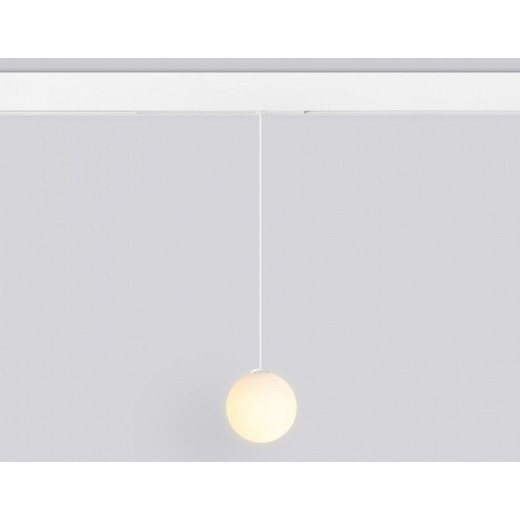 Подвесной светильник Ambrella Light GL GL1441