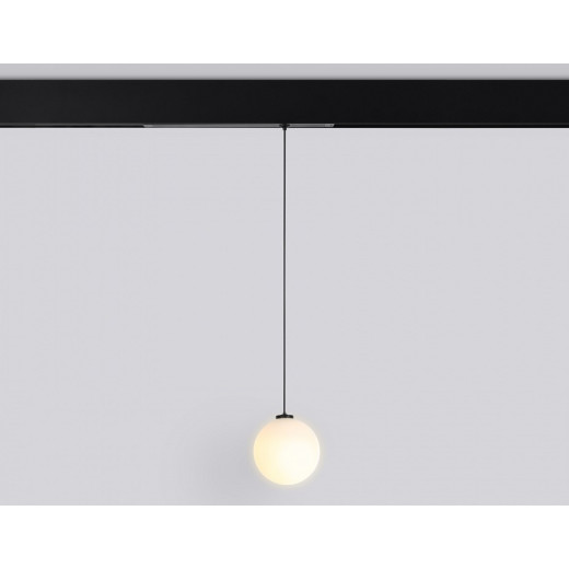 Подвесной светильник Ambrella Light GL GL1442