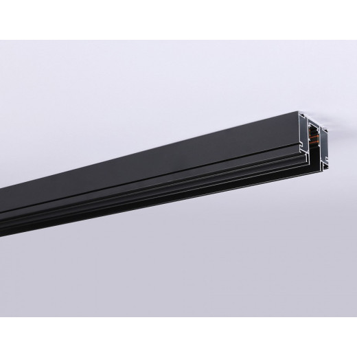 Трек встраиваемый Ambrella Light GL GL3262