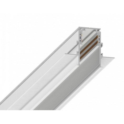 Трек встраиваемый Ambrella Light GL GL3331