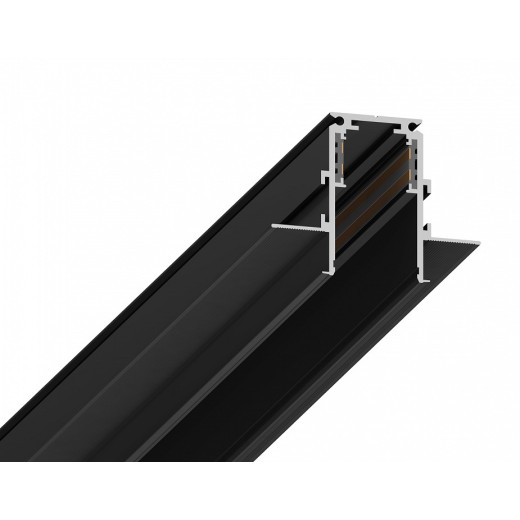 Трек встраиваемый Ambrella Light GL GL3339