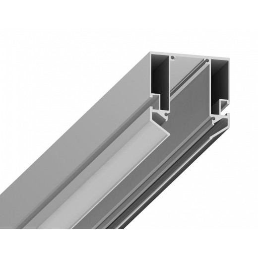 Профиль-держатель Ambrella Light GL GL3345