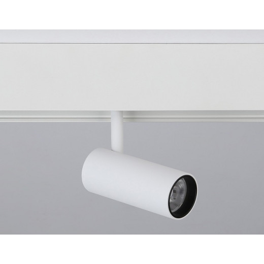 Светильник на штанге Ambrella Light GL GL3810