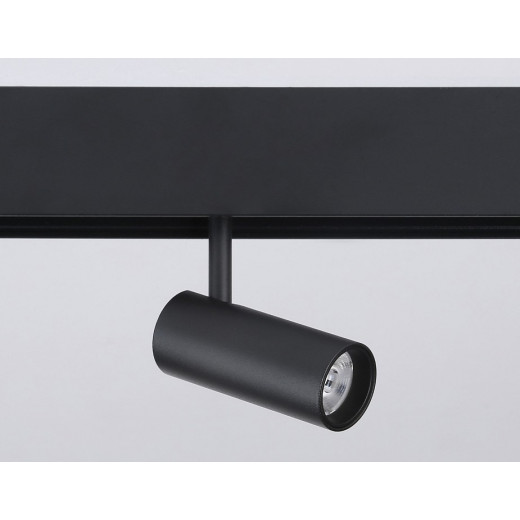 Светильник на штанге Ambrella Light GL GL3814