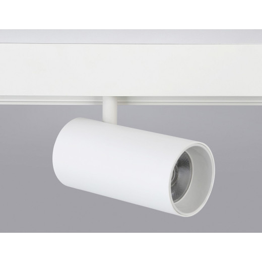 Светильник на штанге Ambrella Light GL GL3838