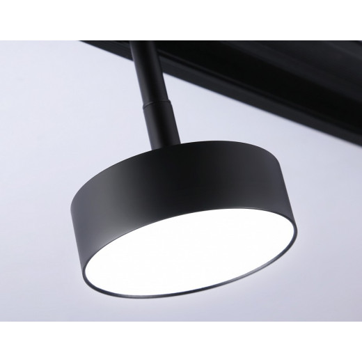 Светильник на штанге Ambrella Light GL GL3853