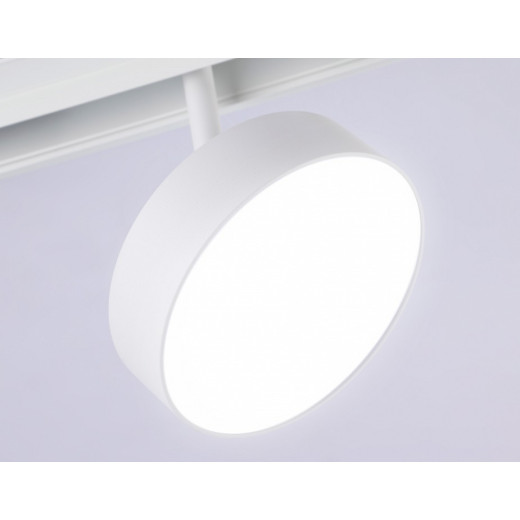 Светильник на штанге Ambrella Light GL GL3854