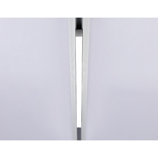 Встраиваемый светильник Ambrella Light GL GL4012