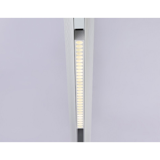 Встраиваемый светильник Ambrella Light GL GL4031