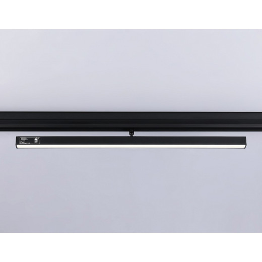 Светильник на штанге Ambrella Light GL GL4206